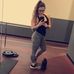 Brigid Comstock - Facebook