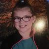 Hailey Jenkins - @bridgetcomstock - TikTok