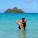 Bridget Conaway - @b.conaway - Instagram