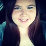 Bridget Conaway - @bridgetconaway - Instagram
