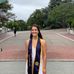 Bridget Conaway - Facebook