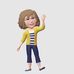 Bridget Conaway - Facebook