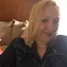 Bridget Conaway - @bridgetconaway - TikTok
