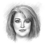 Bridget Conaway - @bridgec30 - Instagram