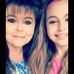 Bridget Evetts Conaway - Facebook