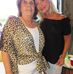 Bridget Williams - Facebook