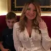bridgetconawaygol - @bridgetconawaygol - TikTok