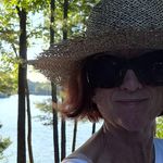 Bridget Conboy - @bridgetconboy206 - Instagram
