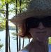 Bridget Conboy - Facebook