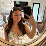 Bridget Conboy - @bridgetconboy - Instagram