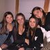 Bridget Conboy - Facebook
