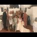 Bridgette Conboy - Facebook