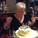 Bridgette Conboy - @bridgetteconboy - Instagram