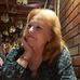 Bridgette Vega Endemano Conboy - Facebook
