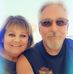 Bridget Conklin - Facebook