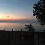Bridget Conklin - @bridget.conklin.9 - Instagram