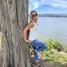 Bridget Conklin - Facebook