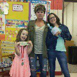 bridget conklin - @bridgetconklin3 - Instagram