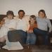 Bridget Conklin - Facebook