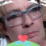 Bridget Conklin - @bridget.conklin.142 - Instagram