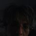 Bridget Conklin - Facebook