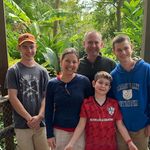 Bridget Conklin - @blconklin1 - Instagram