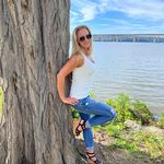 Bridget Conklin - @be.humble.be.kind2018 - Instagram