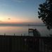 Bridget Conklin - Facebook