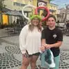 Bridget Conklin - @bridget.conklin3 - TikTok