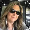Bridget Conklin Cush - @bridgetconklincus - TikTok