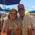 Bridget Conklin-Gillions - Facebook