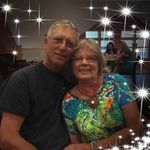 Bridget Conklin-Gillions - @bridget.conklingillions - Instagram