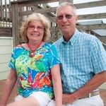 Bridget Conklin-Gillions - @conklingillions - Instagram