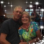 Bridget Conklin-Gillions - @bridgetconklingillions - Instagram