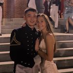 Bridget Conkling - @bridgetconkling - Instagram
