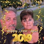 Bridget Hurley Conklin - @hurleyconklin - Instagram