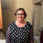 Bridget Leafe Conklin - @bridgetannconklin - Instagram