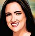 Bridget Lee Conklin - Facebook