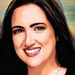 Bridget Lee Conklin - @blconk - Instagram
