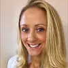 bridgetconklin2 - @bridgetconklin2 - TikTok