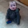 bridgetconklin692 - @bridgetconklin692 - TikTok