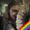 bridgetconkling6 - @bridgetconkling6 - TikTok