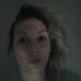 Bridgett Conklin - Facebook