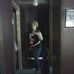 Bridgett Conklin - Facebook