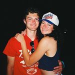 @bridget.connor - Instagram