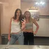 bridget - @bridgetconneelyy - TikTok