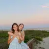 Bridget - @bridgetconnolly - TikTok