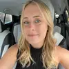 Bridget - @bridgetoconn - TikTok