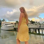 bridget - @bridget__connolly - Instagram