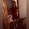 Bridget 💕 - @bridget.connnors - TikTok